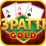 Teen Patti Gold Download APK App