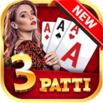 Teen Patti Master Download